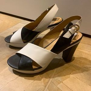 Almost New! Worn once.